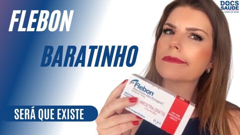 Preços do Venocur Triplex: O Que Você Precisa Saber