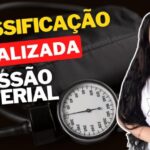 Entendendo o Cálculo da Pressão Arterial Média
