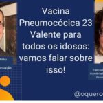 A import&acirc;ncia do exame de acuidade visual