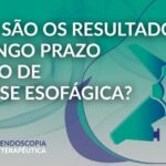 Tratamento de Canal: Ainda Dói Mesmo com Anestesia?
