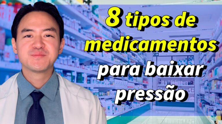 Espironolactona: Nomes Comerciais e Usos Clínicos