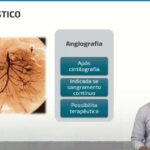 Guia para Aliviar a Dor Aguda no &Acirc;nus