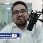 Guia Completo sobre Doen&ccedil;as Ginecol&oacute;gicas: Sintomas, Tratamentos e Preven&ccedil;&atilde;o