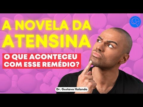 Ateina 150: Benefícios e Usos Essenciais