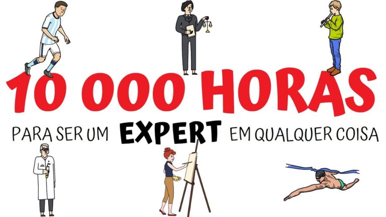 Conversão de 10.000 Minutos em Horas: O Que Você Precisa Saber ...