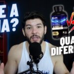 Remédios eficazes para queimação na mama