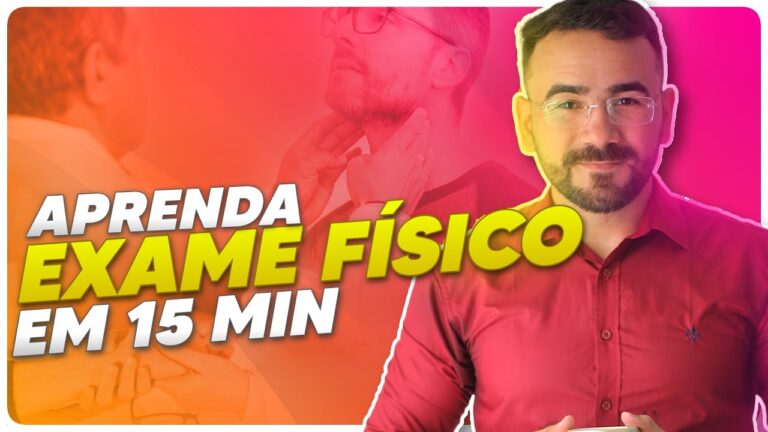 A Importância da Percussão no Exame Físico