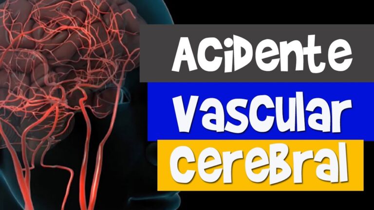 Entendendo o CID 10: Abordagem e Aplicações