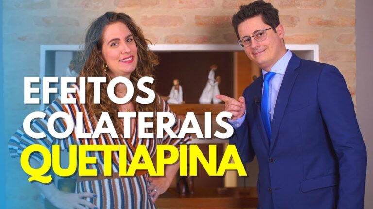 Lercanidipino: Guia Completo e Refer&ecirc;ncia Cl&iacute;nica