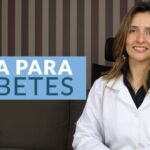 Dieta p&oacute;s colecistectomia: guia completo