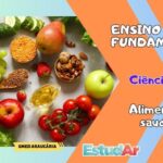 Como Aliviar Coceira no Ouvido por Dentro