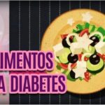 Cálculo de Droga Vasoativa: Estratégias e Aplicações Clínicas