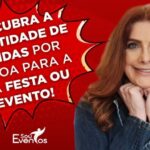 Nevo Azul Maligno: O que você precisa saber