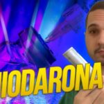 Chás para saúde dos rins e vias urinárias