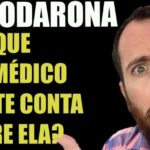 Valores Normais da Apolipoproteína B: O Que Você Precisa Saber