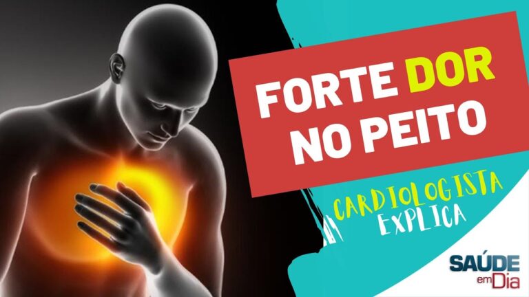 Tratamento Eficaz da Angina Pectoris