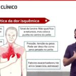 CID da Hipertensão Arterial: Entenda Classificações e Implicações