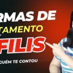 Cálculo de Insulina Regular por Peso: Guia Simplificado