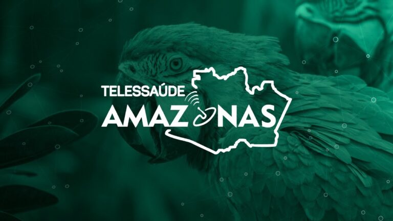 Autocuidados Essenciais para Febre Reumática