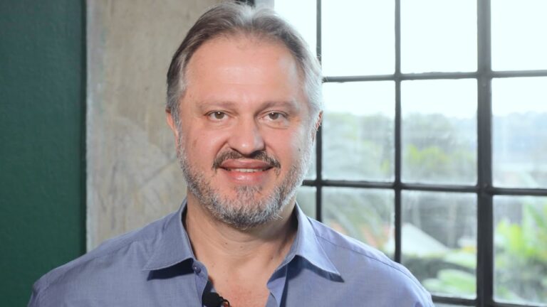 Riscos da Artéria Umbilical Única na Gestação