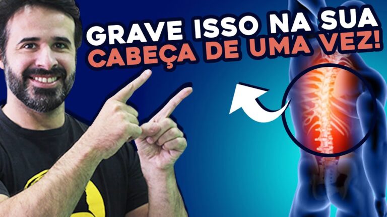Entendendo a Articulação Apofisária: Funções e Importância na Mobilidade