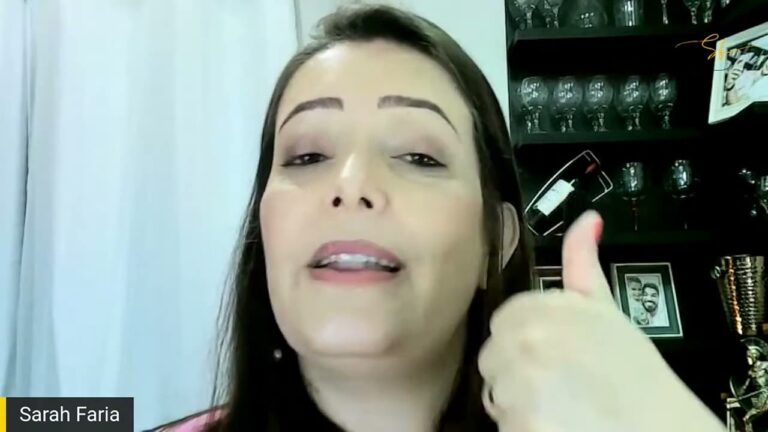 Entendendo as Frações do Colesterol Total