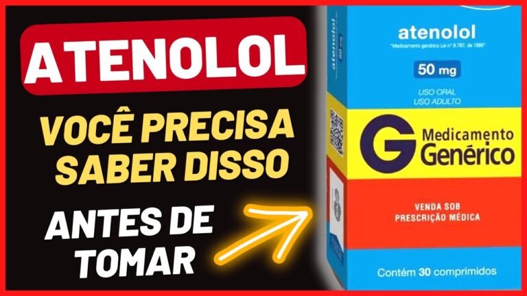 Angipress 50/12 5: Eficácia e Aplicações na Saúde