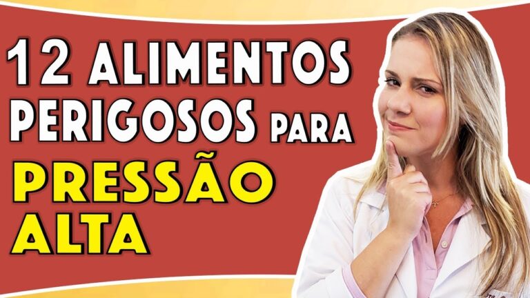 Amendoim e Aumento da Pressão Arterial | Actualizado mayo 2026
