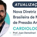 Press&atilde;o Arterial Normal: Termos T&eacute;cnicos Essenciais