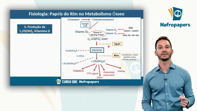 DMO: Avan&ccedil;os e Desafios na Medicina Moderna