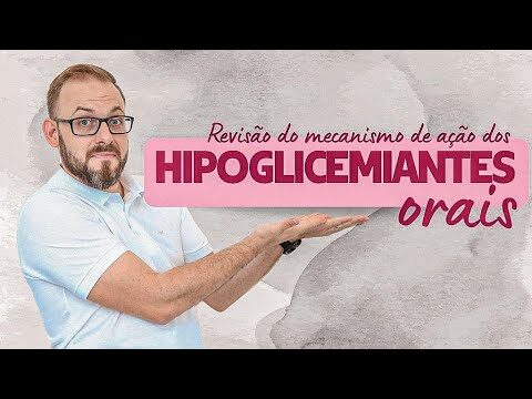 Mecanismo de Ação da Dapagliflozina: Entendendo Seus Efeitos