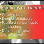O papel do médico no tratamento da infecção urinária