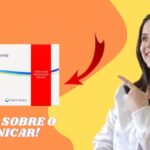 Como tratar a casquinha preta no bico do seio: Guia completo