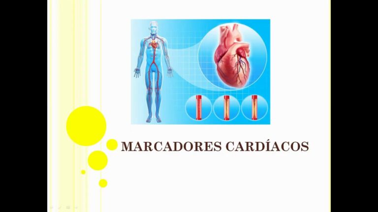 Altera&ccedil;&otilde;es nas Enzimas Card&iacute;acas: Causas e Implica&ccedil;&otilde;es