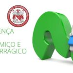 O papel do ginecologista especialista em candidíase: diagnóstico e tratamento