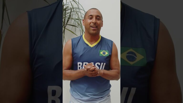 Otimize Seu Acesso: Como Comprar Boletos Allcare com Facilidade