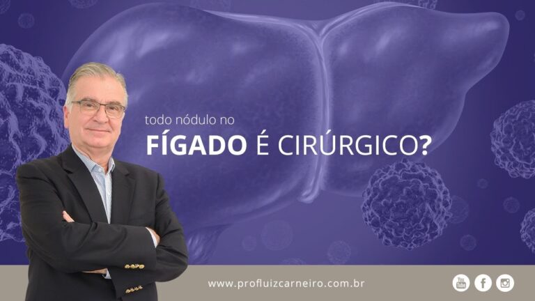 Nódulo Segmento VIII: Diagnóstico e Tratamento Eficaz