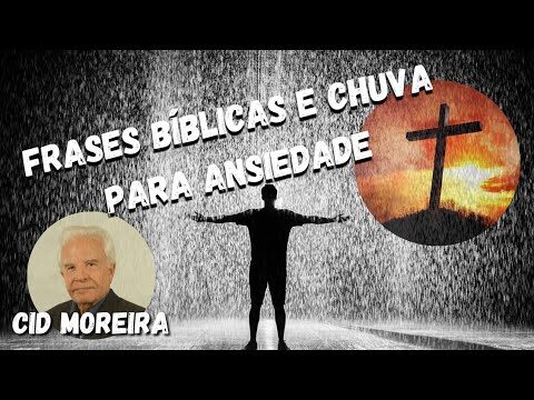 Coriza Cid: Entendendo Sintomas e Tratamentos Eficazes