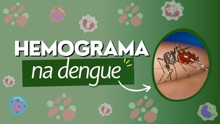 Fazer Exame de Sangue com Febre: Impacto nos Resultados