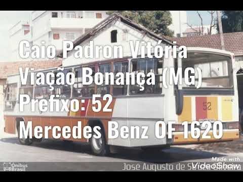 Explorando o Prefixo 52: Impactos e Oportunidades