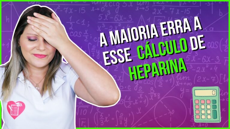 Valor da Heparina em Tratamentos Médicos