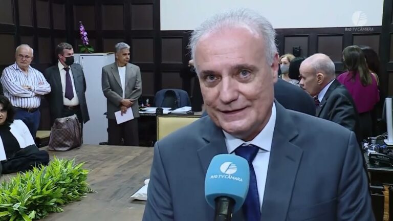 Encontre o Melhor Cardiologista na Ilha do Governador