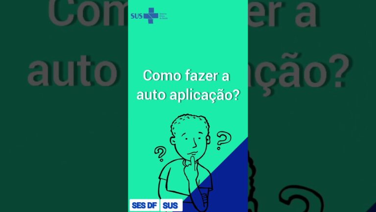 Impacto do Preço da Insulina Regular na Saúde e Acesso ao Tratamento