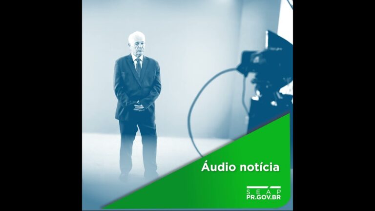 Combate ao Tabagismo: Estratégias e Benefícios do CID
