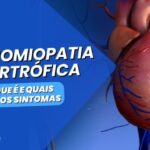 Origem e inserção do músculo deltoide: compreensão essencial