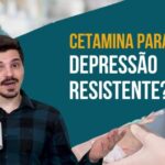 Chás para saúde dos rins e vias urinárias