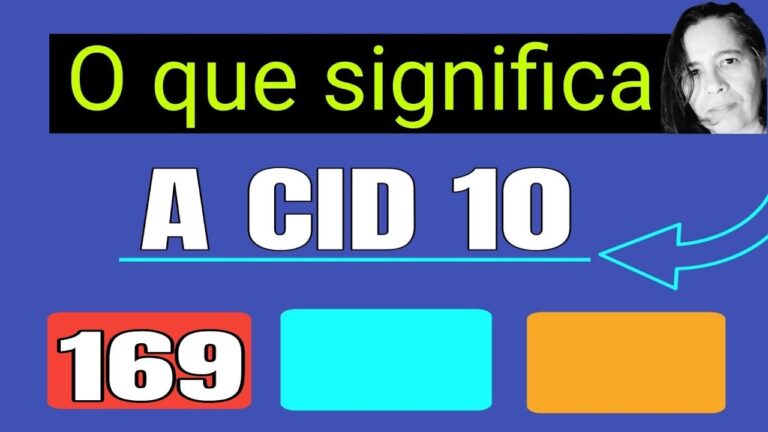 Entendendo a Trombose Venosa Cerebral: Causas e Tratamentos