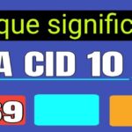 Proteína na Urina: Causas e Tratamentos