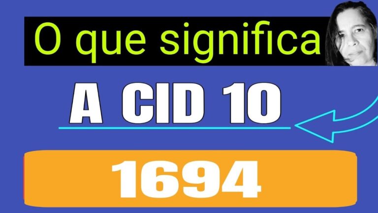 Avci CID: Estratégias Inovadoras para o Sucesso Empresarial