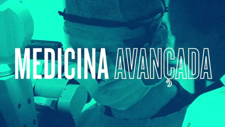 Cirurgi&otilde;es no Limite da Vida: Desafios e &Eacute;tica na Medicina